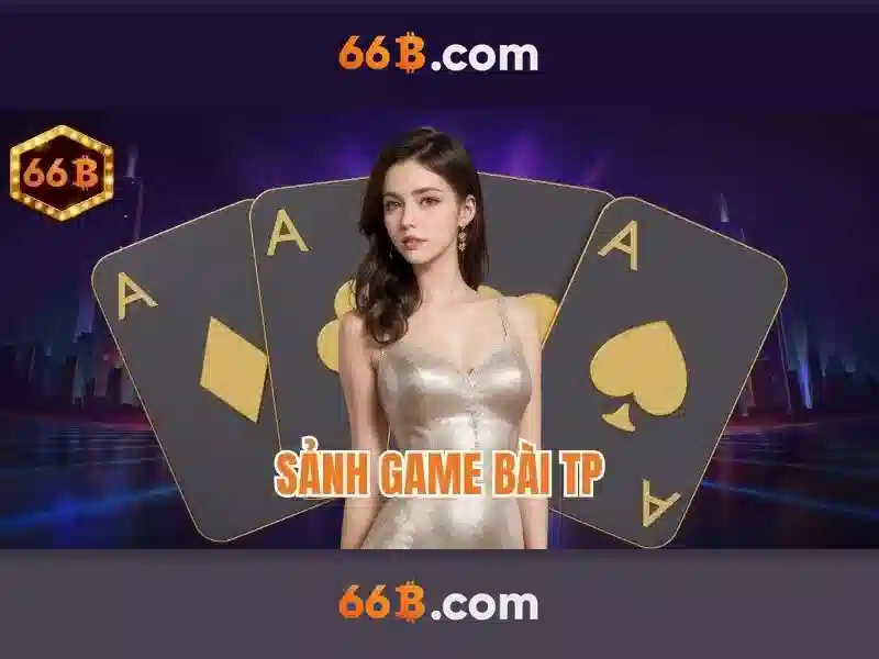 66b là gì và tầm quan trọng của nó trong trí tuệ nhân tạo
