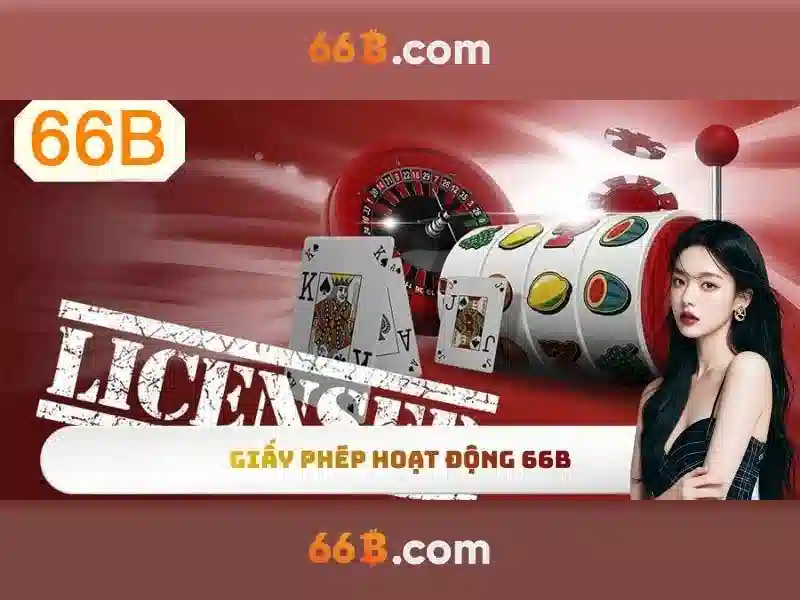 Cách hoạt động của mô hình 66B