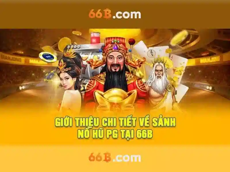 66B là gì? Giới thiệu về mô hình 66B