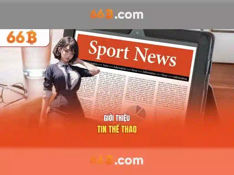 66B: Mô hình ngôn ngữ lớn với 66 tỷ tham số và tương lai của AI