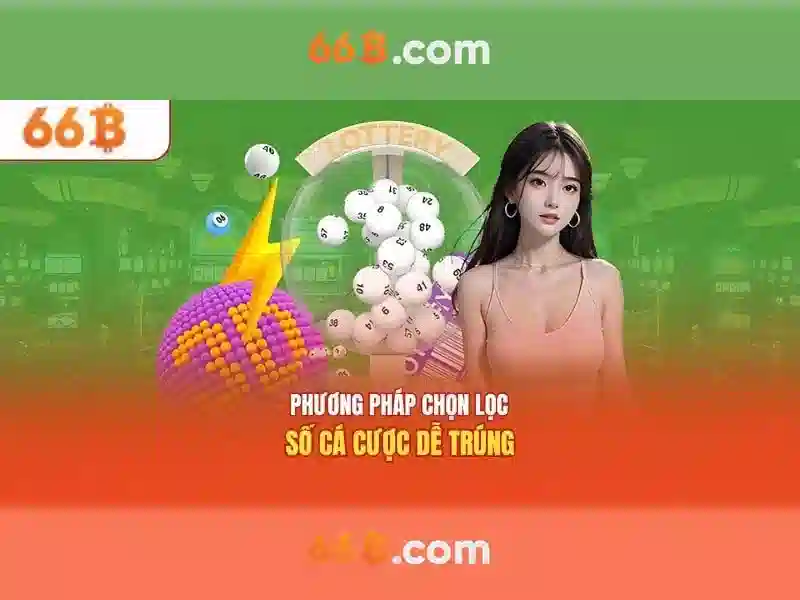 66b: Mô hình ngôn ngữ lớn 66b và tương lai AI
