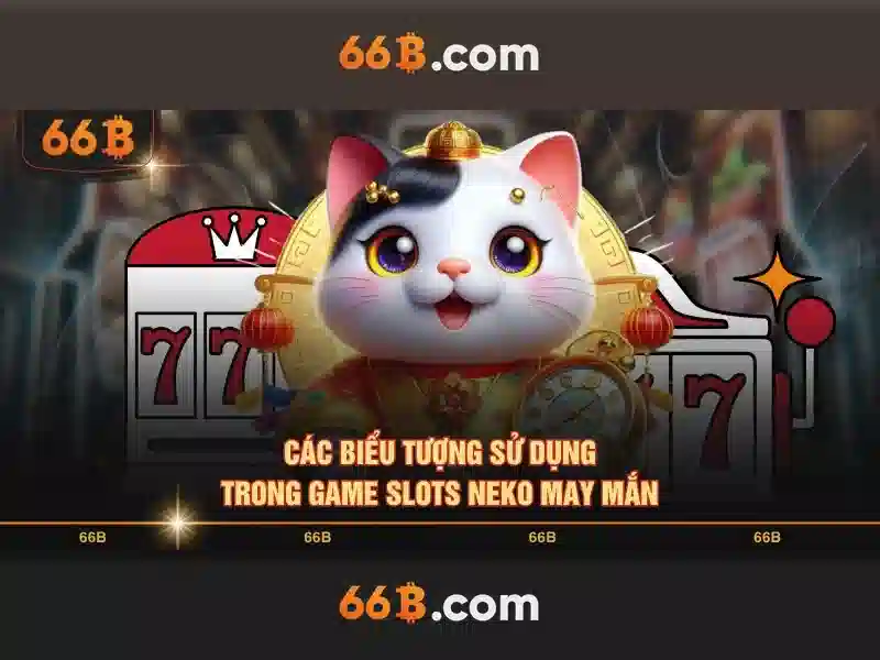 66b: Mô hình ngôn ngữ 66 tỷ tham số và tương lai của AI