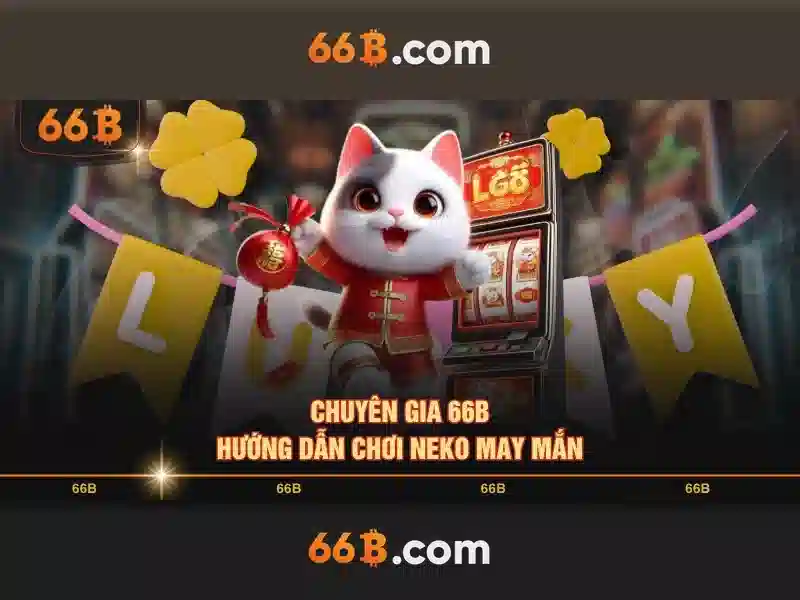 66b: Tổng quan về công nghệ 66b