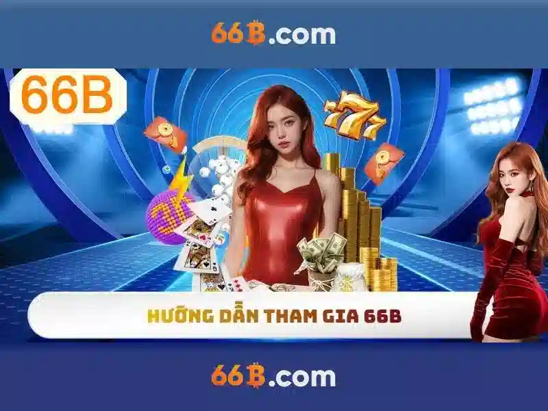 66b: mô hình ngôn ngữ lớn thế hệ mới
