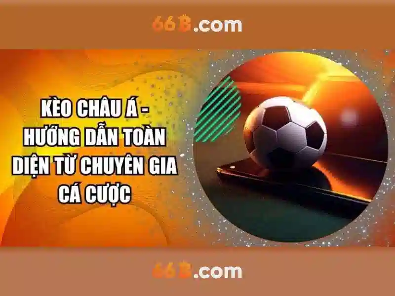 Thách thức và triển vọng