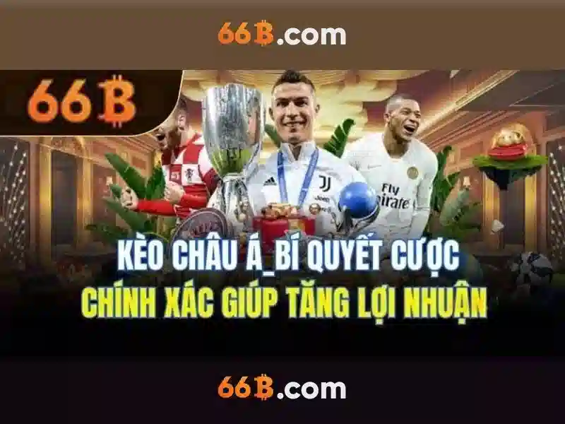 66B: một mô hình ngôn ngữ quy mô lớn với 66 tỷ tham số