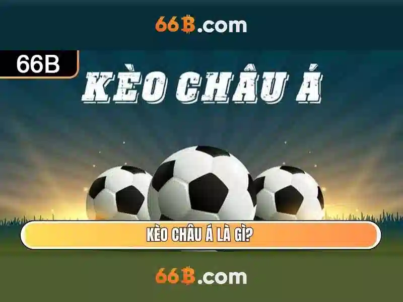 66b: một cái nhìn về mô hình ngôn ngữ 66 tỷ tham số