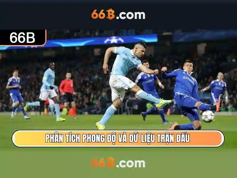 66B: Mô hình ngôn ngữ có 66 tỷ tham số và ảnh hưởng của nó