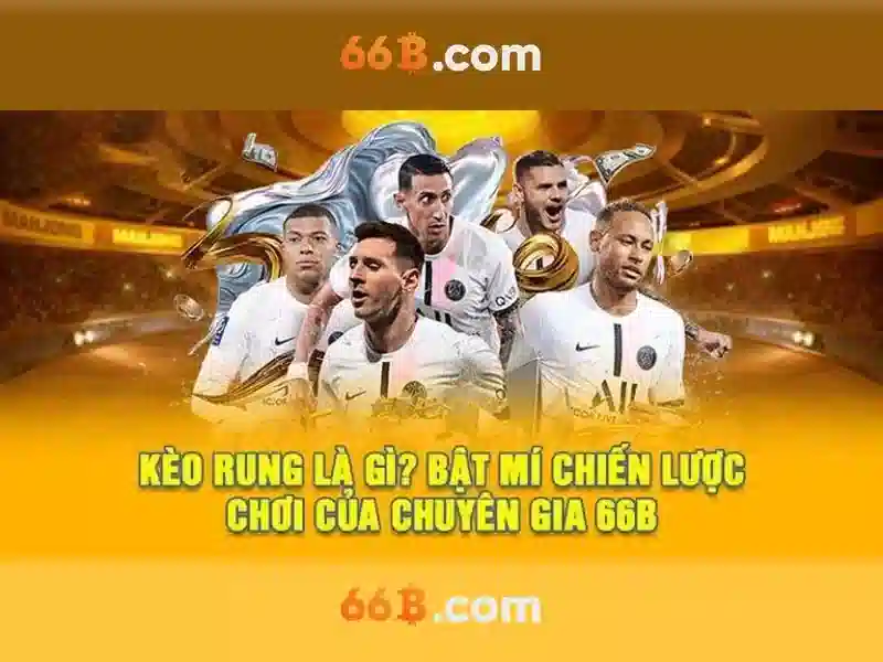 66B: Khai phá mô hình ngôn ngữ lớn 66 tỷ tham số