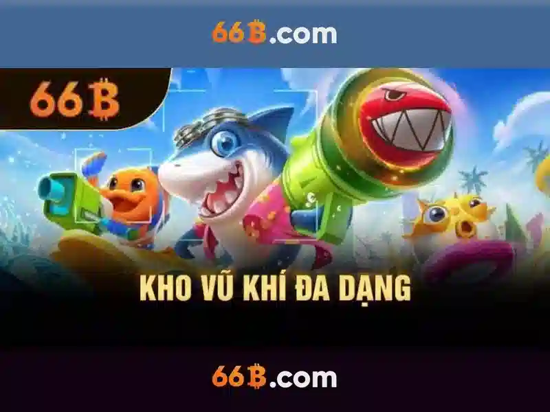 66B: Tổng quan về mô hình ngôn ngữ 66B