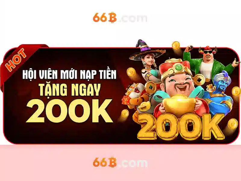 Khái niệm và ứng dụng của mô hình 66B