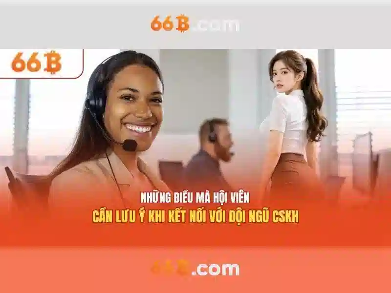 66b: một khái niệm công nghệ và ứng dụng