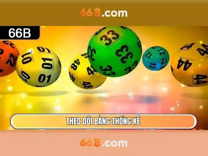 66B là một ký hiệu công nghệ và ý nghĩa của nó