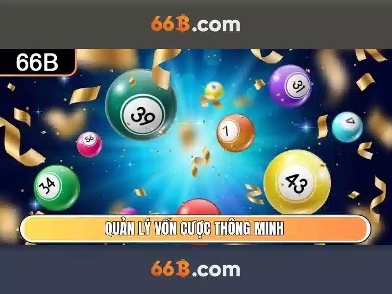 Kiến trúc và đào tạo 66b