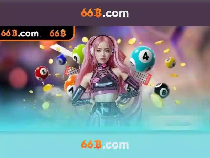 66B: Khai phá mô hình ngôn ngữ 66 tỷ tham số