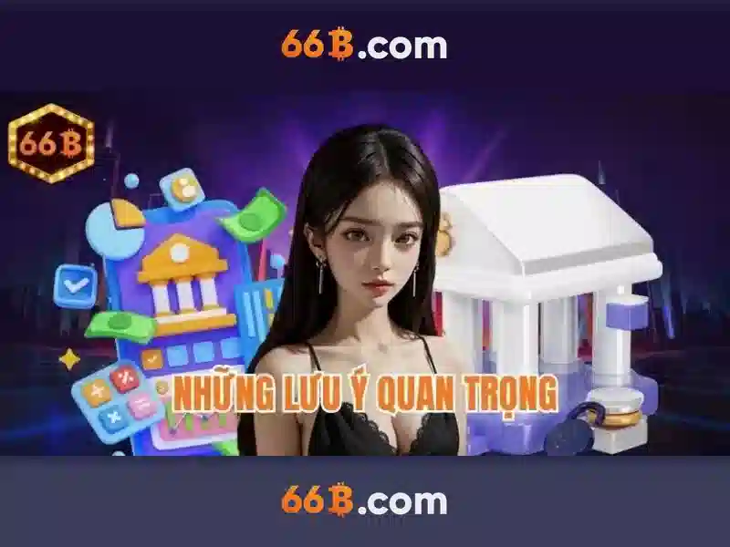 Kiến trúc và quá trình huấn luyện\n