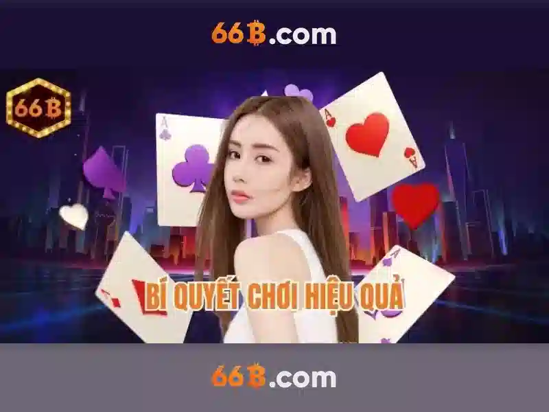 66B là một mô hình ngôn ngữ lớn với 66 tỷ tham số\n