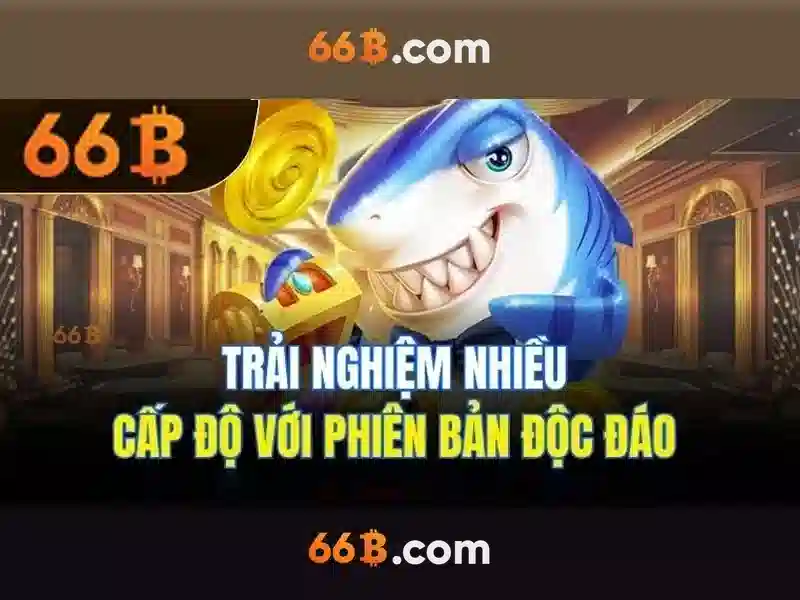 Đào tạo và dữ liệu