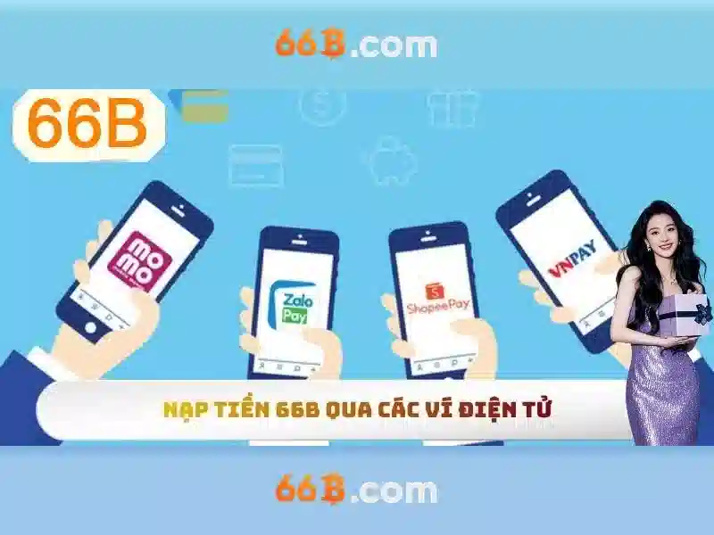 66B: Ký hiệu công nghệ và tầm ảnh hưởng