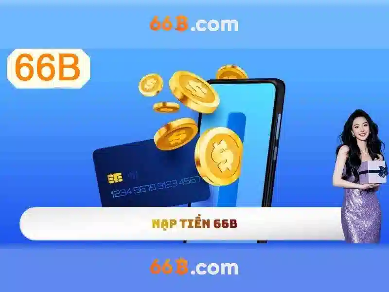 Khía cạnh kỹ thuật của 66b