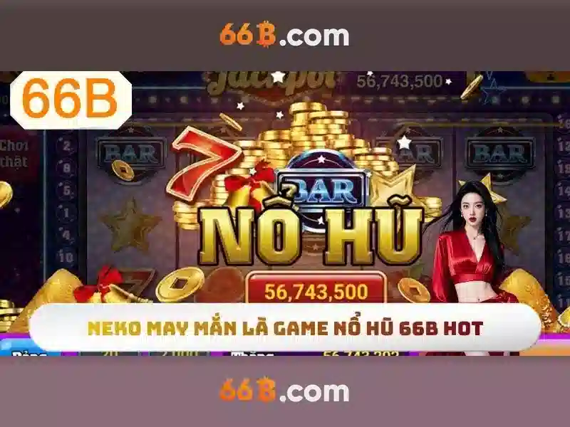 Giới thiệu về 66B