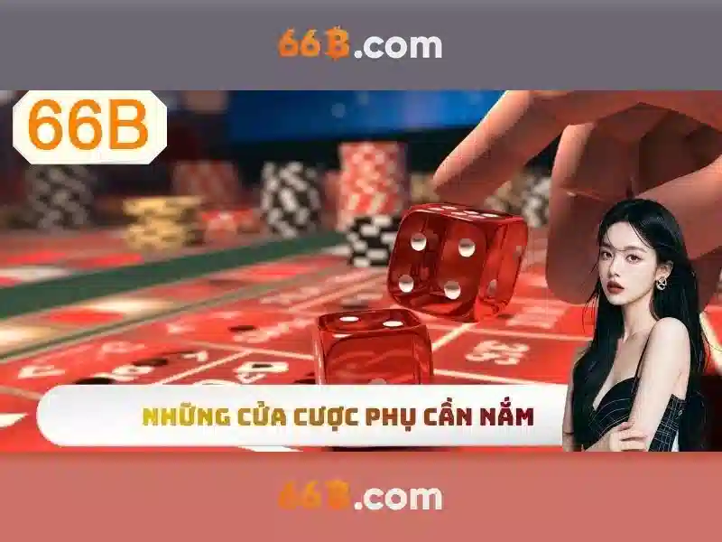 Giới thiệu về mô hình 66B