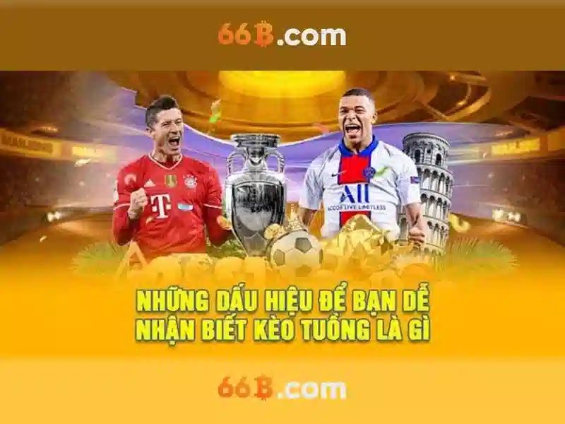 66B và ý nghĩa của kích thước áo ngực