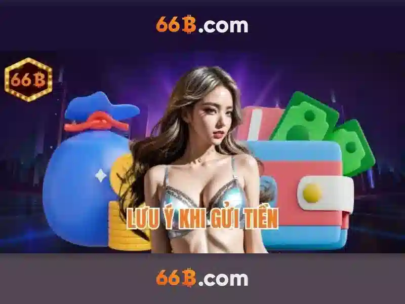66b: một khái niệm công nghệ đột phá