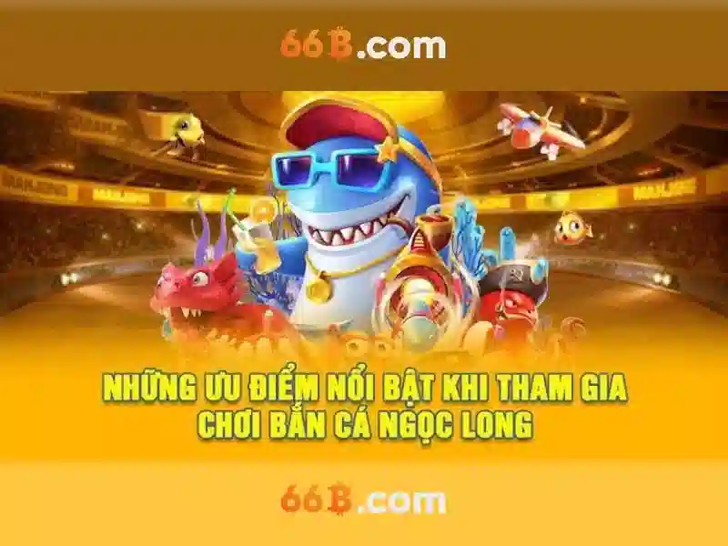 66b: Mô hình ngôn ngữ quy mô lớn và tiềm năng của nó