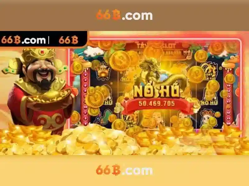 Giới thiệu về 66b