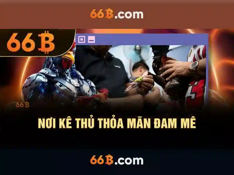 66b là gì và tác động của nó trong AI hiện đại