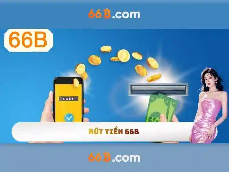 66b là gì?\n