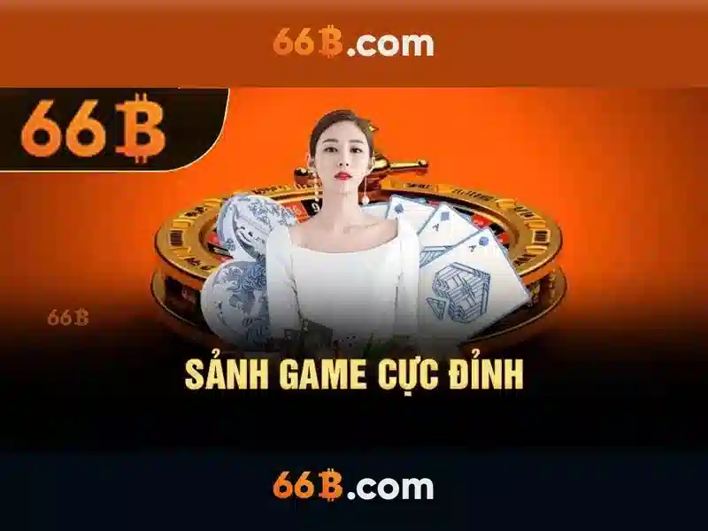 66B là gì và cách nó hoạt động