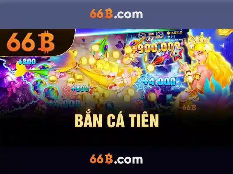 Kiến trúc và tham số của 66B
