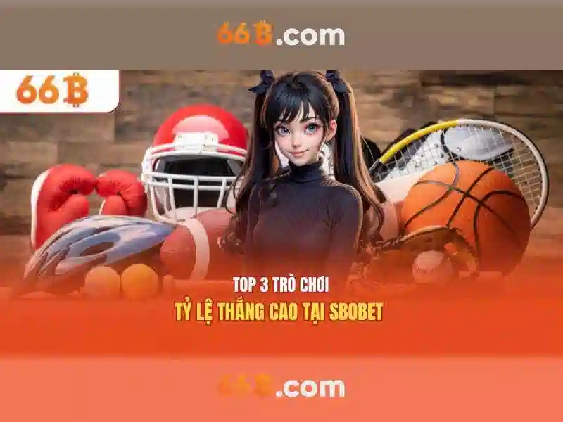66B: Mô hình ngôn ngữ quy mô 66 tỉ tham số