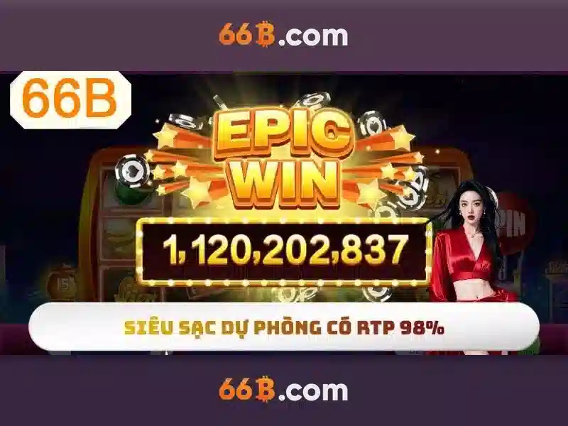 66b là gì?\n\n