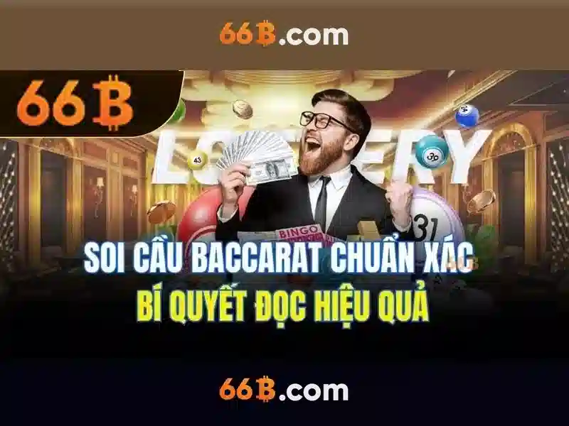 Cách hoạt động của mô hình 66B