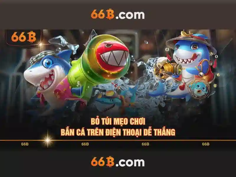 66b: Khám phá mô hình ngôn ngữ lớn 66b và ảnh hưởng của nó