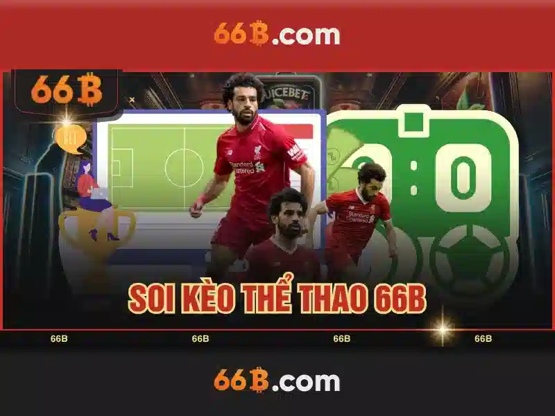 Quá trình huấn luyện và dữ liệu