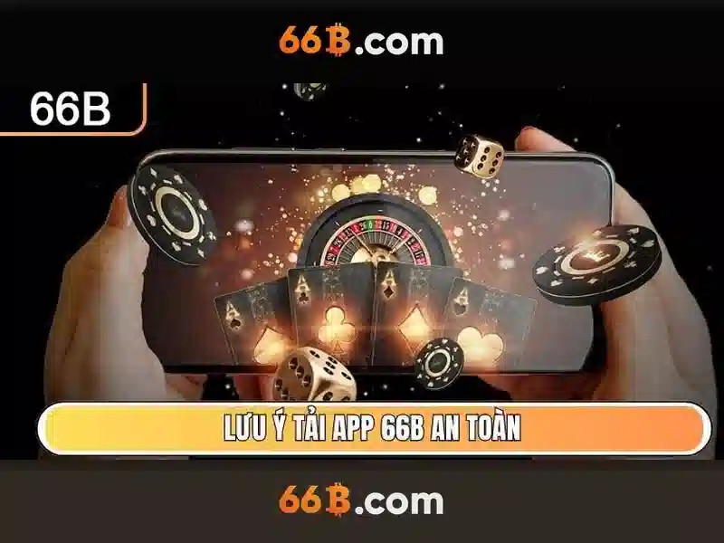 66B: Mô hình ngôn ngữ lớn 66 tỷ tham số và cách hoạt động
