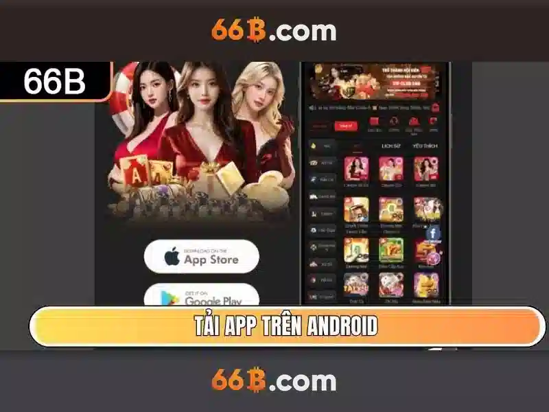 Độ lớn và thách thức