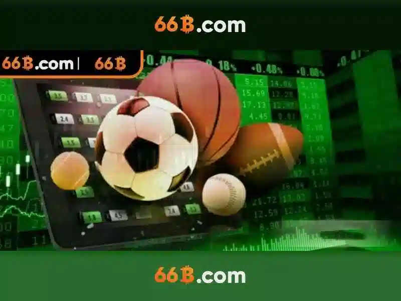 66B: một mô hình ngôn ngữ 66 tỷ tham số và các ứng dụng tiềm năng