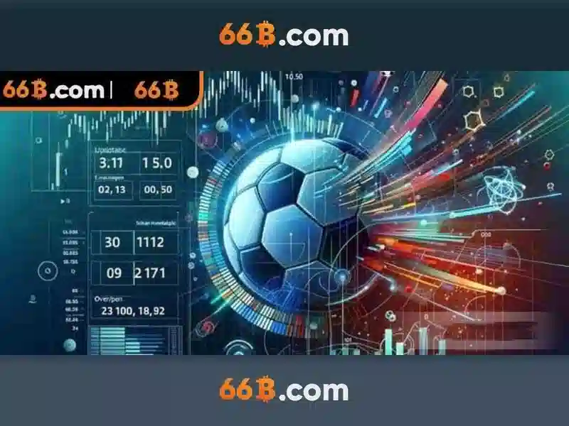 Thách thức và cơ hội