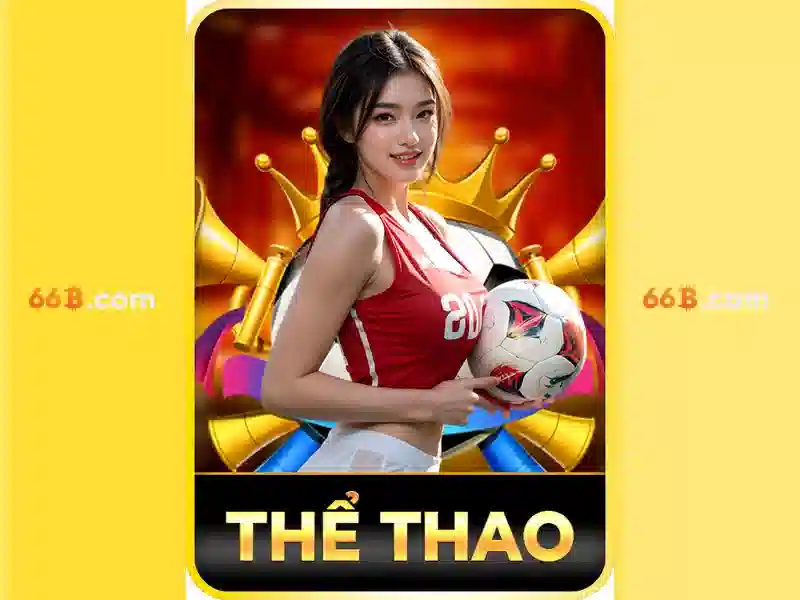 66b: Mô hình ngôn ngữ quy mô 66 tỷ tham số