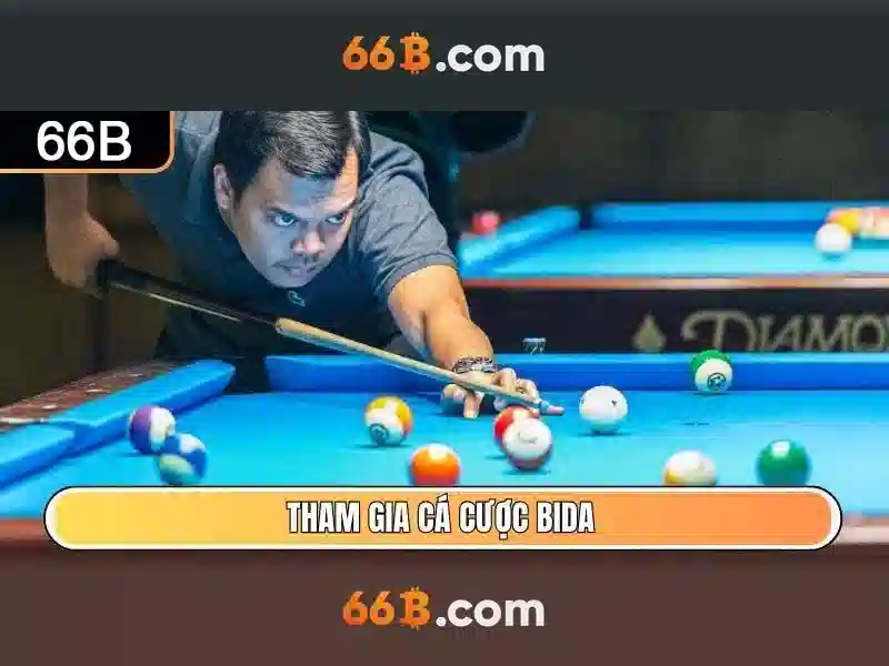 66b: một khía cạnh của thế giới số