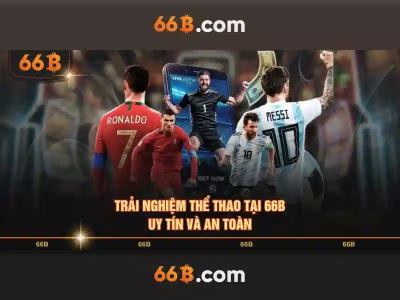 66B: một mô hình ngôn ngữ quy mô lớn