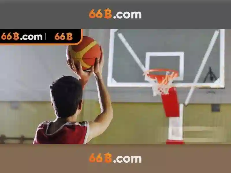 Đặc điểm kỹ thuật và công nghệ nền tảng\n\n