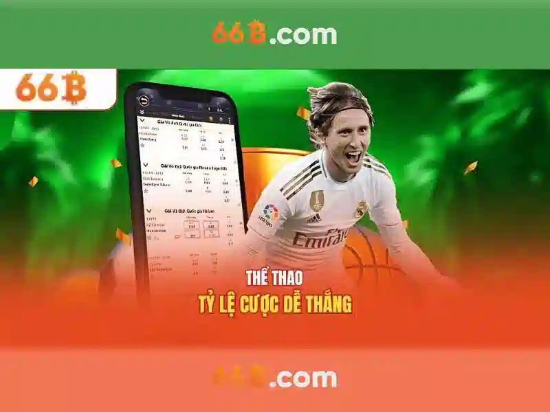 66B và kích thước áo ngực: Hiểu biết và cách chọn đúng