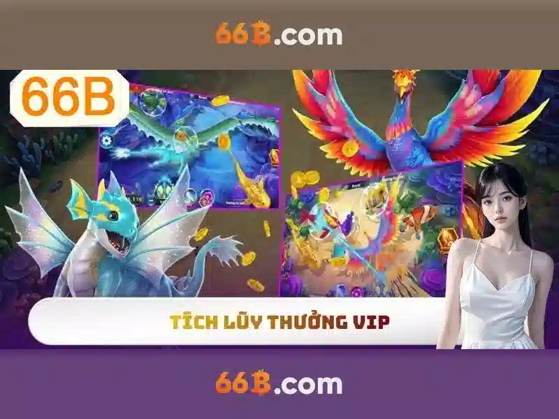 66b: một cái nhìn tổng quan về mô hình ngôn ngữ quy mô lớn