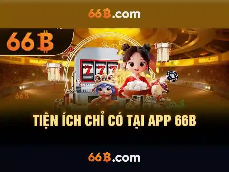 66b là gì trong bối cảnh AI